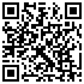 qrcode für CISCO MERAKI HORIZONTAL MOUNTING - MA-MNT-ANT-3