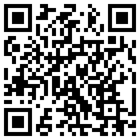 qrcode für RZB 911648.002.3
