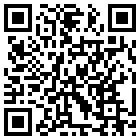qrcode für ZVK CU014935 - EasyLan KupferPatchkabel Kat6A LED Kat 6A gesch orange 3 0m CS1OOADAD0030
