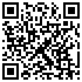 qrcode für ZVK CU014739 - EasyLan KupferPatchkabel Kat6A LED Kat 6A gesch orange 5 0m CS1OOADAD0050