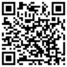 qrcode für ZVK CU015359 - EasyLan KupferPatchkabel Kat6A LED Kat 6A gesch orange 7 5m CS1OOADAD0075