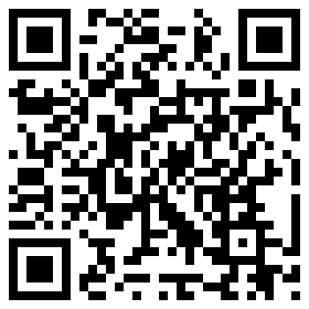 qrcode für ZVK CU015362 - EasyLan KupferPatchkabel Kat6A LED Kat 6A gesch orange 10 0m