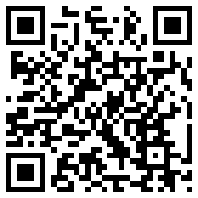 qrcode für ZVK CU017806 - EasyLan KupferPatchkabel Kat6EA LED Kat 6 gesch orange 1 0m CS1OOCDCD0010