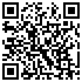 qrcode für ZVK CU015690 - EasyLan KupferPatchkabel Kat6EA LED Kat 6 gesch orange 2 0m CS1OOCDCD0020