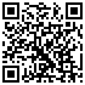 qrcode für ZVK CU015689 - EasyLan KupferPatchkabel Kat6EA LED Kat 6 gesch orange 3 0m CS1OOCDCD0030