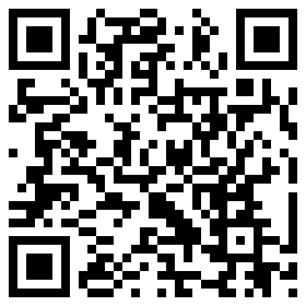 qrcode für ZVK CU019532 - EasyLan KupferPatchkabel Kat6EA LED Kat 6 gesch orange 7 5m CS1OOCDCD0075