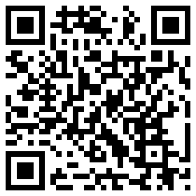 qrcode für ZVK CU017807 - EasyLan KupferPatchkabel Kat6EA LED Kat 6 gesch orange 10 0m