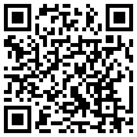 qrcode für ZVK CU011015 - EasyLan KupferPatchkabel Kat6A LED Kat 6A gesch rot 2 0m CS1ORADAD0020