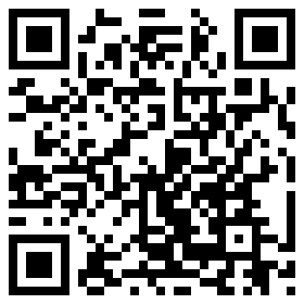 qrcode für Legrand 412242 ÜSS-Ableiter Typ 2 3+0 Schaltung