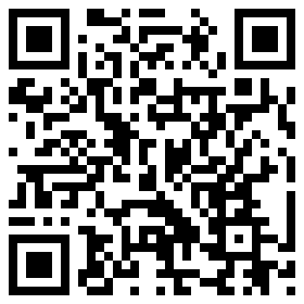 qrcode für ZVK CU011477 - EasyLan KupferPatchkabel Kat6A LED Kat 6A gesch rot 3 0m CS1ORADAD0030