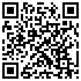 qrcode für ZVK CU011478 - EasyLan KupferPatchkabel Kat6A LED Kat 6A gesch rot 5 0m CS1ORADAD0050