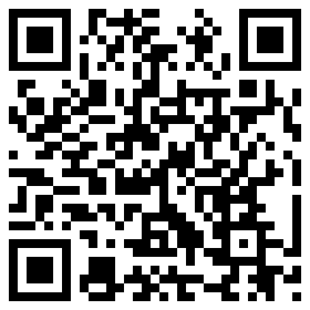 qrcode für ZVK CU012199 - EasyLan KupferPatchkabel Kat6A LED Kat 6A gesch rot 7 5m CS1ORADAD0075