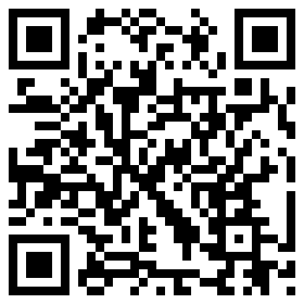 qrcode für ZVK CU005398 - EasyLan KupferPatchkabel Kat6EA LED Kat 6 gesch rot 1 0m CS1ORCDCD0010