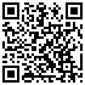 qrcode für ZVK CU005441 - EasyLan KupferPatchkabel Kat6EA LED Kat 6 gesch rot 2 0m CS1ORCDCD0020