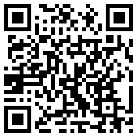 qrcode für ZVK CU005399 - EasyLan KupferPatchkabel Kat6EA LED Kat 6 gesch rot 3 0m CS1ORCDCD0030