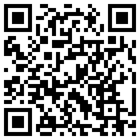 qrcode für ZVK CU005442 - EasyLan KupferPatchkabel Kat6EA LED Kat 6 gesch rot 5 0m CS1ORCDCD0050