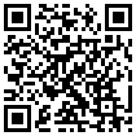 qrcode für ZVK CU011242 - EasyLan KupferPatchkabel Kat6EA LED Kat 6 gesch rot 7 5m CS1ORCDCD0075