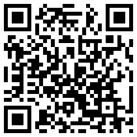 qrcode für Niedax RES 110.550 F - Bogen 90° 110x552 ungelochten Seitenholmen feuerve