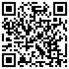 qrcode für ZVK CU011097 - EasyLan KupferPatchkabel Kat6EA LED Kat 6 gesch rot 10 0m CS1ORCDCD0100