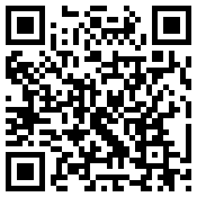 qrcode für ZVK CU011492 - EasyLan KupferPatchkabel Kat6A LED Kat 6A gesch schwarz 1 0m