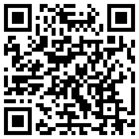 qrcode für ZVK CU011017 - EasyLan KupferPatchkabel Kat6A LED Kat 6A gesch schwarz 2 0m