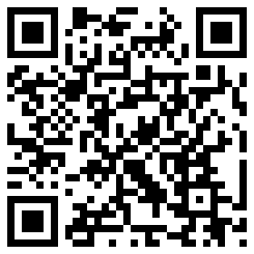 qrcode für ZVK CU011493 - EasyLan KupferPatchkabel Kat6A LED Kat 6A gesch schwarz 3 0m