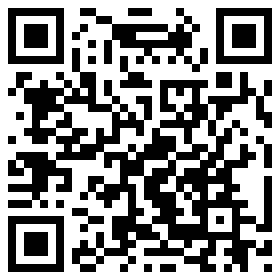 qrcode für TURCK LI1000P0-Q25LM0-HESG - 25X3 H1181 Induktiver Linearwegsensor 1590210