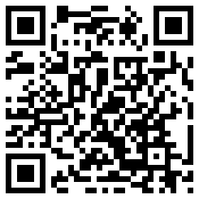 qrcode für TURCK B2N360-Q42-E2LIUPN8X - 2 H1181 Neigungssensor 1534116