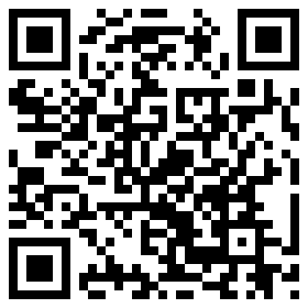 qrcode für CRU DataPort 6147-1100-0500 - CRU Wechselrahmen DataExpress DE110 SCSI 68 Pin U320 Kanister schwarz