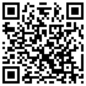 qrcode für Intercable 181438 Sortimentskasten isolierte Aderendhuelsen Kabelverbindung