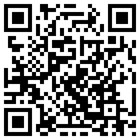 qrcode für Lappkabel ÖLFLEX CLASSIC 110 S - LAPP 4G2 5 Steuerleitung