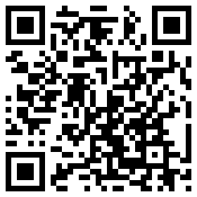 qrcode für Phoenix Contact 2702136