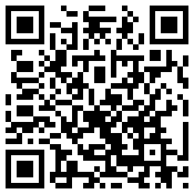 qrcode für HAGER UM40W5 - Cu Schiene 40x5mm 200mm