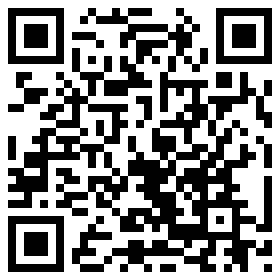 qrcode für AXIS 5505-021 - MULTICABLE A I/O AUDIO