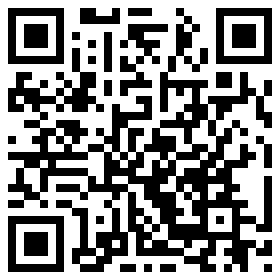 qrcode für TURCK B2N45H-Q20L60-2LU3-H - 1151/3GD Neigungssensor Ex 12002H 1534110