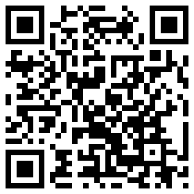 qrcode für Moeller Electric NZMH2-A160-NA - EATON Leistungsschalter 3p 160A 269237