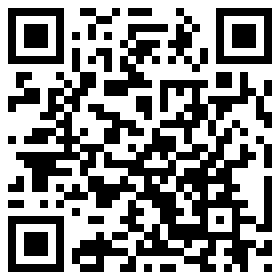 qrcode für TURCK B2N45H-Q20L60-2LI2-H - 1151/3GD Neigungssensor Ex 12002H 1534111