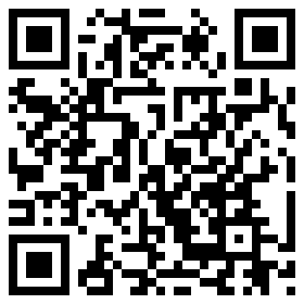 qrcode für Intercable LS4R10,0S Lochstempel 10,0 mm