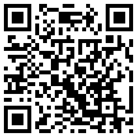 qrcode für TURCK B1N360V-Q20L60-2LI2- - H1151/3GD Neigungssensor Ex 12002H 1534113