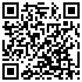 qrcode für TURCK RI360P1-QR14-ELIU5X2 - Induktiver Sensor uprox 1590853