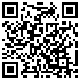 qrcode für Legrand 412246 ÜSS-Ableiter Typ 2 1+1 40kA