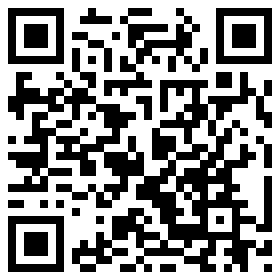 qrcode für Legrand 412253 Kombiableiter Typ 1+2 4+0 TN-S 230/400 V