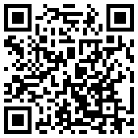qrcode für Moeller Electric FAZ-S10/2 - EATON LS Schalter 10A 2p Char 278810