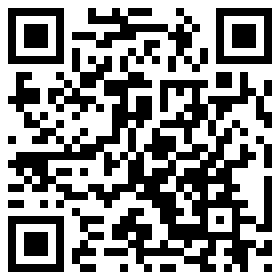 qrcode für GH Industrial GHI-180S-SATA - 1U CHASSIS 12"x13" Mainboard 650mm HDD Backplane