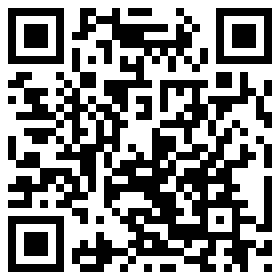 qrcode für LevelOne SFP-4360 - BIDI Transceiver 1 25G Single 40km 1310nm/T155