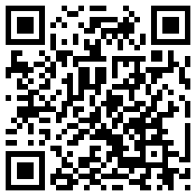 qrcode für Legrand 412273 Kombiableiter Typ 1+2 4+0 Schaltung TN-S 230/400V