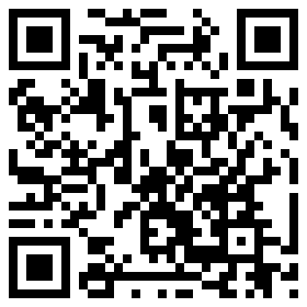 qrcode für TURCK RI360P1-DSU35-ELIU5X - 2 H1151 Ind Winkelsensor Analogausgang 1590866