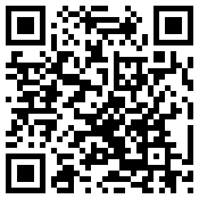 qrcode für TURCK RI360P1-DSU35-2UP6X4 - H1151 Indukt Winkelsensor 2 Schaltausgängen 1590867