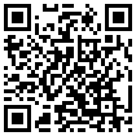qrcode für Legrand 412277 Kombiableiter 3+1 Schaltung 12,5 kA