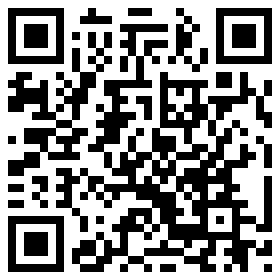 qrcode für AXIS 5505-261 - CONNECTOR A 2P2 5 STR